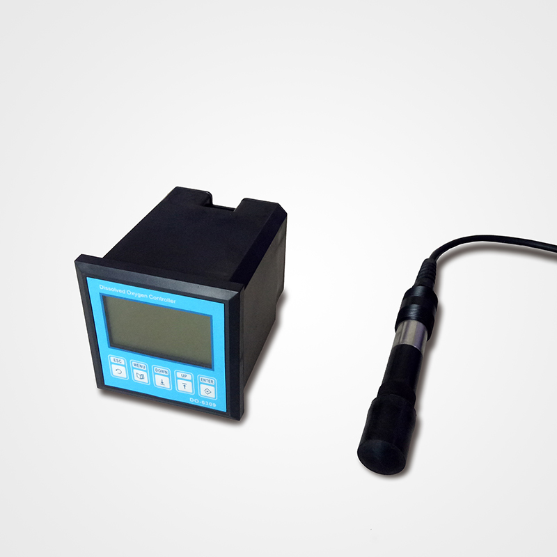 15755128821152.jpg DO-6309系列型-工業(yè)在線溶氧儀.jpg