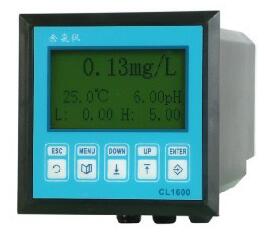 15755137732346.jpg QQ截圖20191205104106.jpg