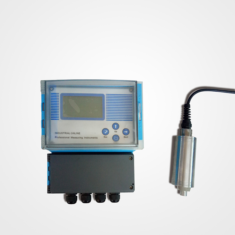 15755143801000.jpg LDSS型濁度計(jì).jpg